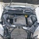 2C4RDGBG9HR877439 2017 Dodge Grand Caravan Cvp/Sxt auction photo thumbnail 10