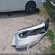 2C4RDGBG9HR877439 2017 Dodge Grand Caravan Cvp/Sxt auction photo thumbnail 12