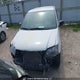 2C4RDGBG9HR877439 2017 Dodge Grand Caravan Cvp/Sxt auction photo thumbnail 13