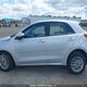 3KPA25AD6PE572463 2023 Kia Rio Lx Premium/Lx+ auction photo thumbnail 15
