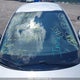 3KPA25AD6PE572463 2023 Kia Rio Lx Premium/Lx+ auction photo thumbnail 18