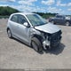 3KPA25AD6PE572463 2023 Kia Rio Lx Premium/Lx+ auction photo thumbnail 1