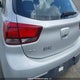 3KPA25AD6PE572463 2023 Kia Rio Lx Premium/Lx+ auction photo thumbnail 22