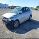 3KPA25AD6PE572463 2023 Kia Rio Lx Premium/Lx+ auction photo thumbnail 2