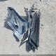 4T1G11AK0LU967198 2020 Toyota Camry Se auction photo thumbnail 12