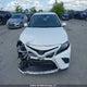 4T1G11AK0LU967198 2020 Toyota Camry Se auction photo thumbnail 13