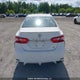 4T1G11AK0LU967198 2020 Toyota Camry Se auction photo thumbnail 17