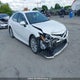 4T1G11AK0LU967198 2020 Toyota Camry Se auction photo thumbnail 1