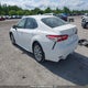 4T1G11AK0LU967198 2020 Toyota Camry Se auction photo thumbnail 3