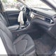 4T1G11AK0LU967198 2020 Toyota Camry Se auction photo thumbnail 5