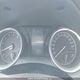 4T1G11AK0LU967198 2020 Toyota Camry Se auction photo thumbnail 7