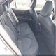 4T1G11AK0LU967198 2020 Toyota Camry Se auction photo thumbnail 8
