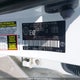 4T1G11AK0LU967198 2020 Toyota Camry Se auction photo thumbnail 9