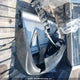 1GTV2MEC8HZ122154 2017 GMC Sierra 1500 Sle auction photo thumbnail 12