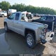 1GTV2MEC8HZ122154 2017 GMC Sierra 1500 Sle auction photo thumbnail 3