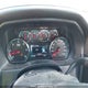1GTV2MEC8HZ122154 2017 GMC Sierra 1500 Sle auction photo thumbnail 7