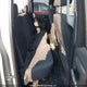 1GTV2MEC8HZ122154 2017 GMC Sierra 1500 Sle auction photo thumbnail 8
