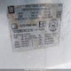 1GTV2MEC8HZ122154 2017 GMC Sierra 1500 Sle auction photo thumbnail 9