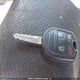 1FTFW1ET5BFB35248 2011 Ford F-150 Fx4 auction photo thumbnail 11