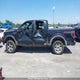 1FTFW1ET5BFB35248 2011 Ford F-150 Fx4 auction photo thumbnail 14