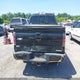 1FTFW1ET5BFB35248 2011 Ford F-150 Fx4 auction photo thumbnail 16