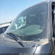 1FTFW1ET5BFB35248 2011 Ford F-150 Fx4 auction photo thumbnail 17