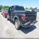 1FTFW1ET5BFB35248 2011 Ford F-150 Fx4 auction photo thumbnail 3