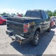 1FTFW1ET5BFB35248 2011 Ford F-150 Fx4 auction photo thumbnail 4