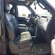 1FTFW1ET5BFB35248 2011 Ford F-150 Fx4 auction photo thumbnail 5