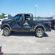 1FTFW1ET5BFB35248 2011 Ford F-150 Fx4 auction photo thumbnail 6