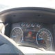 1FTFW1ET5BFB35248 2011 Ford F-150 Fx4 auction photo thumbnail 7