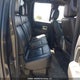 1FTFW1ET5BFB35248 2011 Ford F-150 Fx4 auction photo thumbnail 8
