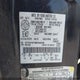 1FTFW1ET5BFB35248 2011 Ford F-150 Fx4 auction photo thumbnail 9