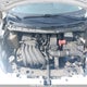 3N1CE2CPXEL361218 2014 Nissan Versa auction photo thumbnail 10