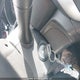 3N1CE2CPXEL361218 2014 Nissan Versa auction photo thumbnail 11