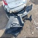 3N1CE2CPXEL361218 2014 Nissan Versa auction photo thumbnail 12