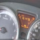 3N1CE2CPXEL361218 2014 Nissan Versa auction photo thumbnail 16
