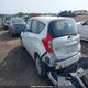 3N1CE2CPXEL361218 2014 Nissan Versa auction photo thumbnail 3