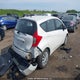 3N1CE2CPXEL361218 2014 Nissan Versa auction photo thumbnail 4
