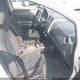 3N1CE2CPXEL361218 2014 Nissan Versa auction photo thumbnail 5
