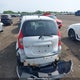 3N1CE2CPXEL361218 2014 Nissan Versa auction photo thumbnail 6