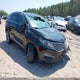 5LMTJ2AH4FUJ27659 2015 Lincoln Mkc auction photo thumbnail 1