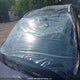 5LMTJ2AH4FUJ27659 2015 Lincoln Mkc auction photo thumbnail 20