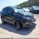 5LMTJ2AH4FUJ27659 2015 Lincoln Mkc auction photo thumbnail 21