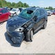 5LMTJ2AH4FUJ27659 2015 Lincoln Mkc auction photo thumbnail 2