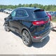 5LMTJ2AH4FUJ27659 2015 Lincoln Mkc auction photo thumbnail 3