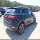 5LMTJ2AH4FUJ27659 2015 Lincoln Mkc auction photo thumbnail 4