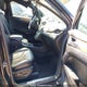 5LMTJ2AH4FUJ27659 2015 Lincoln Mkc auction photo thumbnail 5