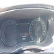 5LMTJ2AH4FUJ27659 2015 Lincoln Mkc auction photo thumbnail 7