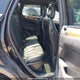 5LMTJ2AH4FUJ27659 2015 Lincoln Mkc auction photo thumbnail 8